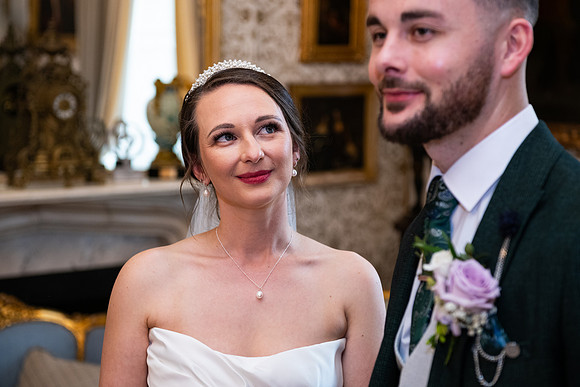 Finian & Rachel-466