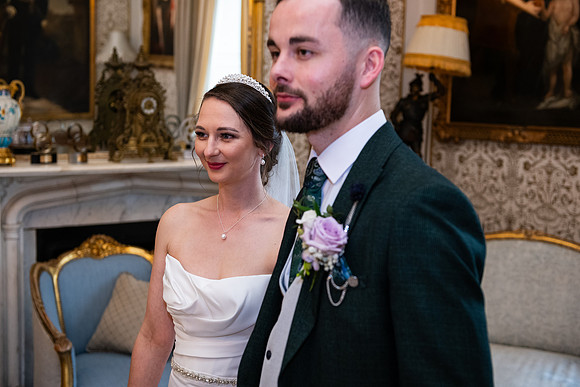 Finian & Rachel-467