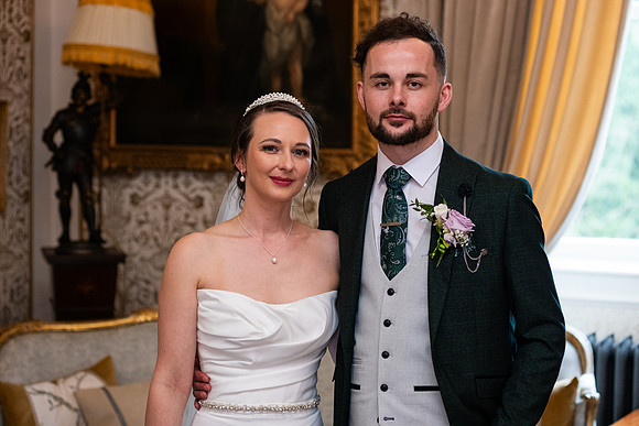 Finian & Rachel-468