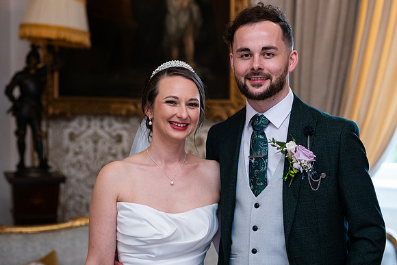 Finian & Rachel-469
