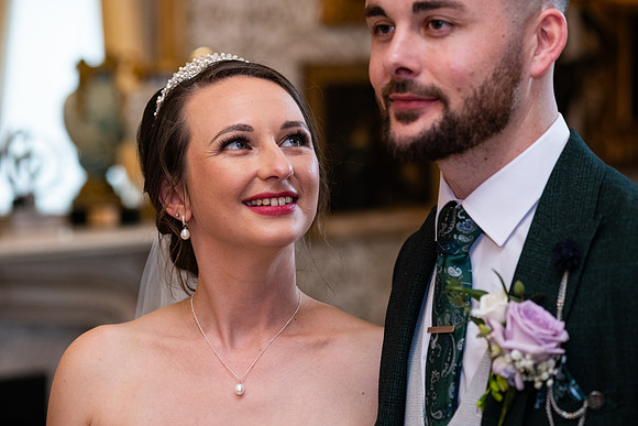 Finian & Rachel-471