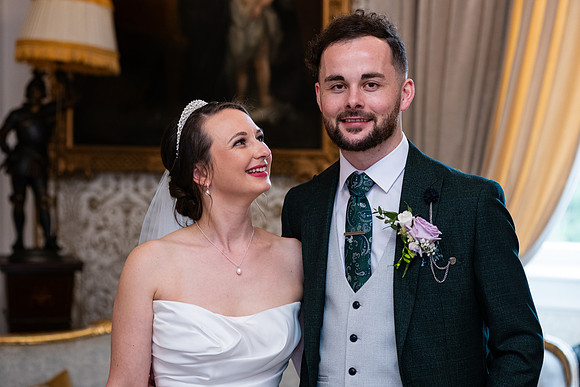 Finian & Rachel-470