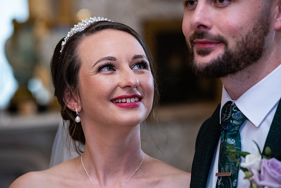 Finian & Rachel-472