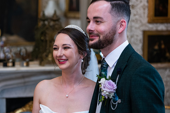 Finian & Rachel-473