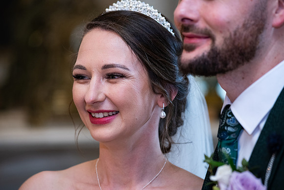 Finian & Rachel-474
