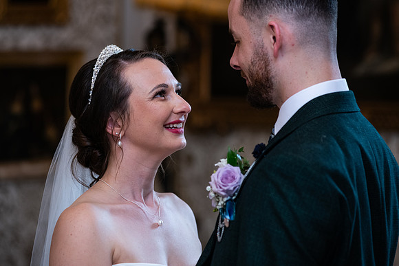 Finian & Rachel-475