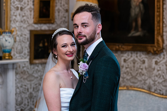 Finian & Rachel-476