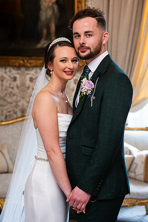Finian & Rachel-477