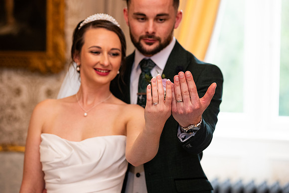 Finian & Rachel-479
