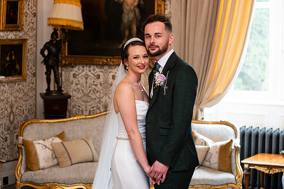 Finian & Rachel-478