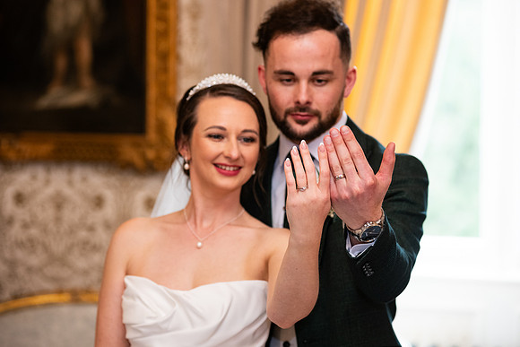 Finian & Rachel-480