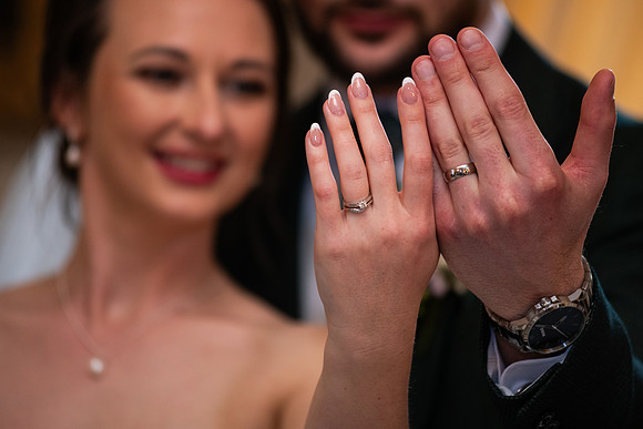 Finian & Rachel-481