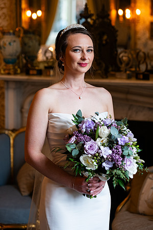 Finian & Rachel-482