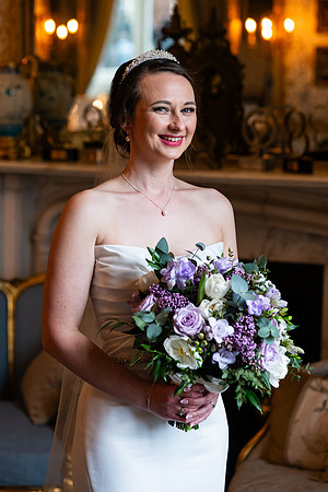 Finian & Rachel-483