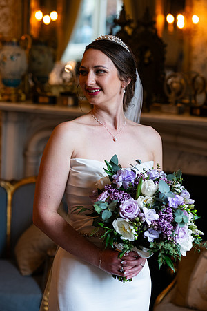 Finian & Rachel-484