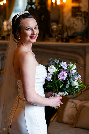 Finian & Rachel-485