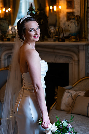 Finian & Rachel-486