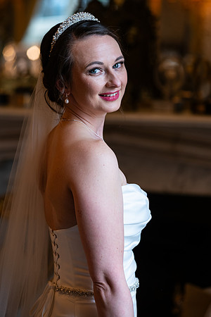 Finian & Rachel-488