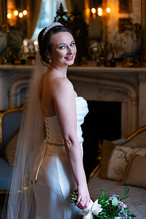 Finian & Rachel-487