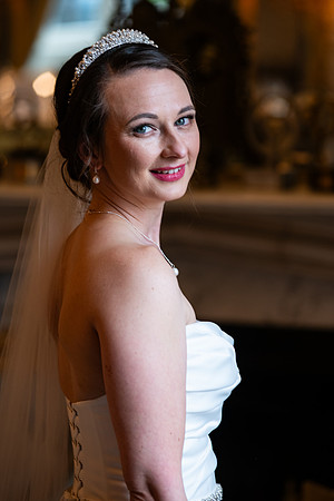 Finian & Rachel-489