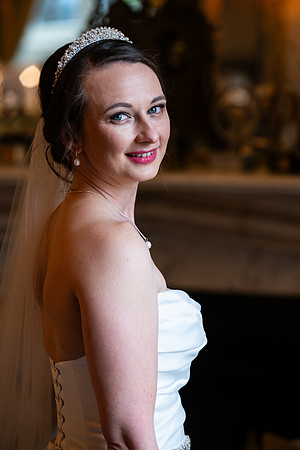 Finian & Rachel-490