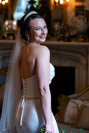 Finian & Rachel-491