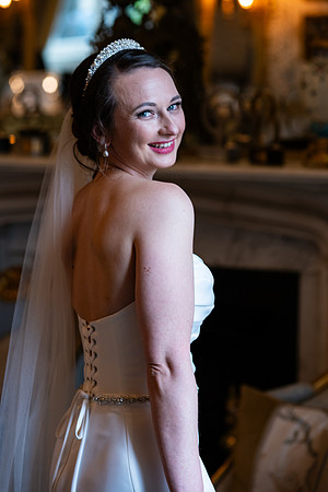 Finian & Rachel-492
