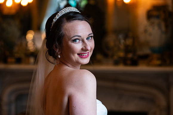 Finian & Rachel-493