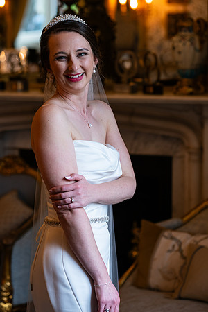 Finian & Rachel-495