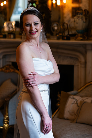 Finian & Rachel-494