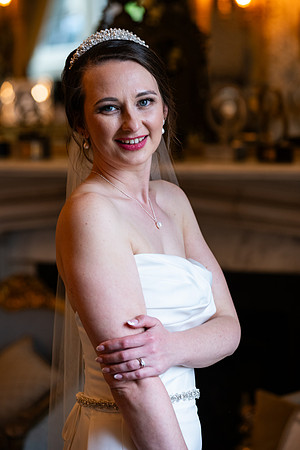 Finian & Rachel-496