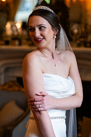 Finian & Rachel-497