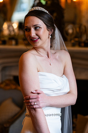 Finian & Rachel-498
