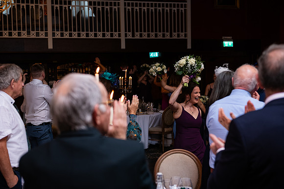 Finian & Rachel-504