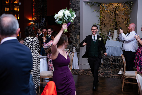 Finian & Rachel-505