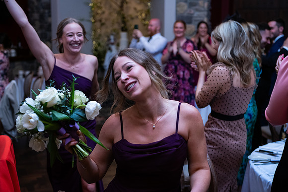 Finian & Rachel-506