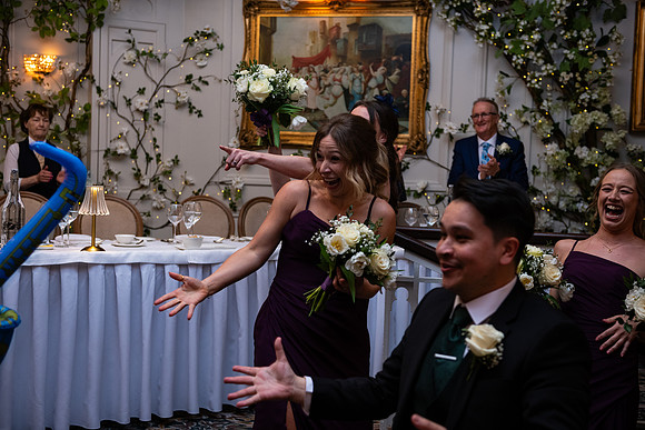 Finian & Rachel-508