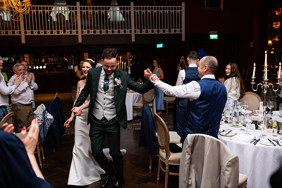 Finian & Rachel-509