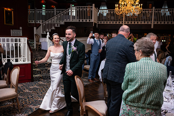 Finian & Rachel-510