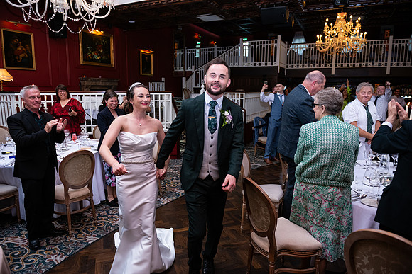 Finian & Rachel-511