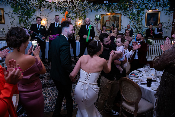 Finian & Rachel-512
