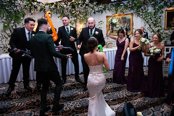 Finian & Rachel-513