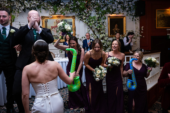 Finian & Rachel-514