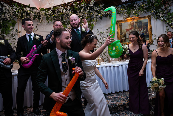 Finian & Rachel-517