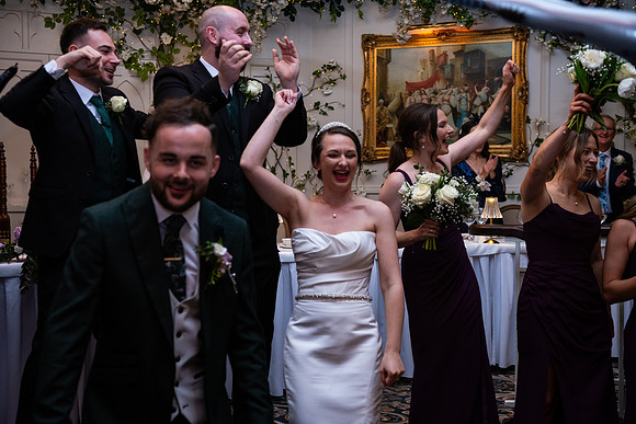Finian & Rachel-518