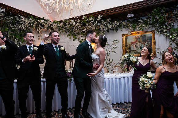 Finian & Rachel-519