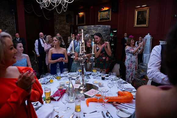 Finian & Rachel-523