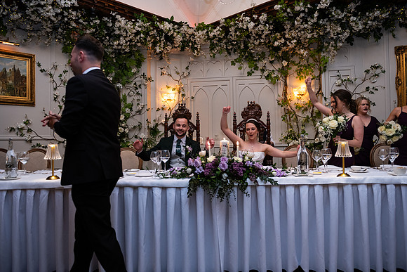 Finian & Rachel-525