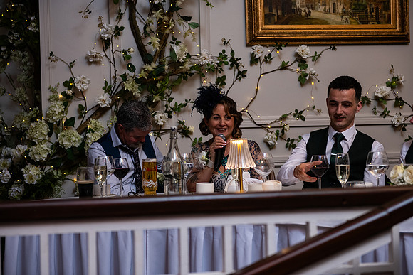 Finian & Rachel-526