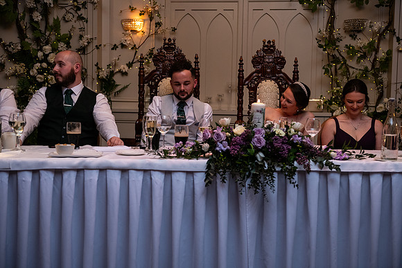 Finian & Rachel-527